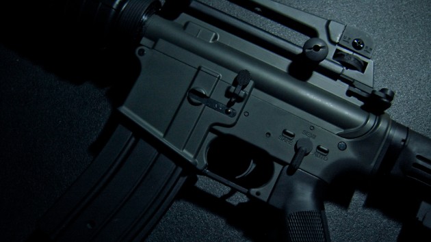 istock_9619_rifle