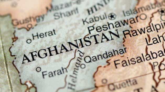 istock_9619_afghanmap