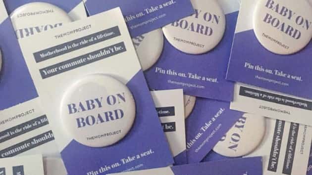 baby-on-board-01-ht-jt-190905_hpembed_3x4_992201