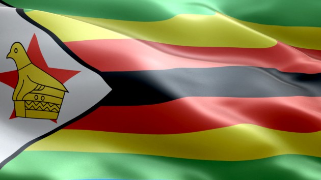 istock_9619_zimbabweflag