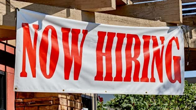 istock_9619_nowhiringsign