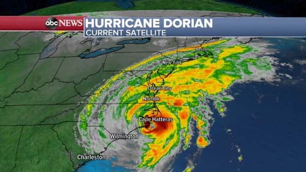 abc_9619_doriansatellitelatest