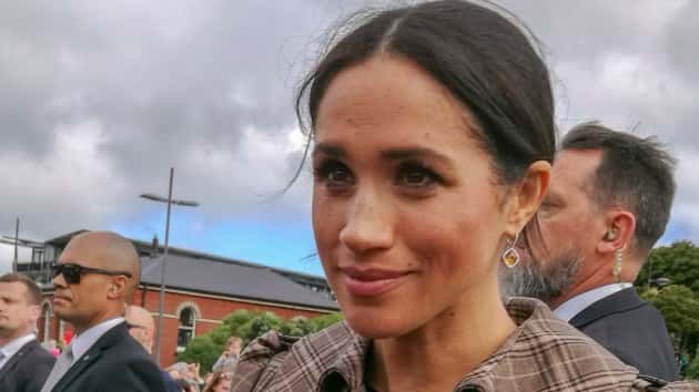 istock_9619_meghanmarkle