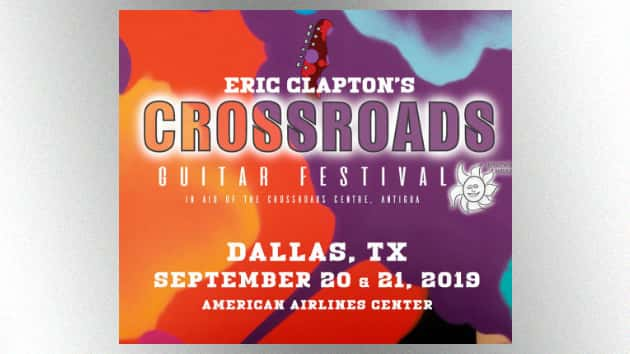 m_ericclaptoncrossroadsguitarfestivallogo630_090519