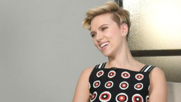 e_scarjo_06132017-2