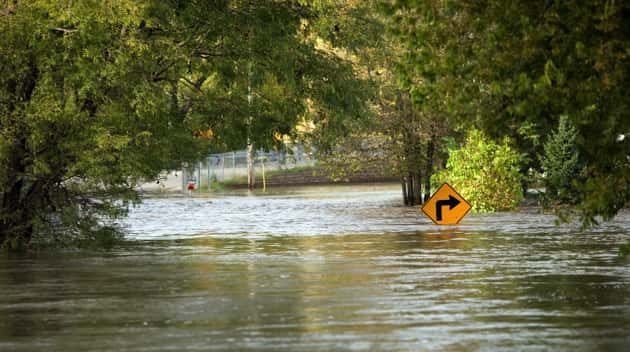 istock_090619_stormsurges