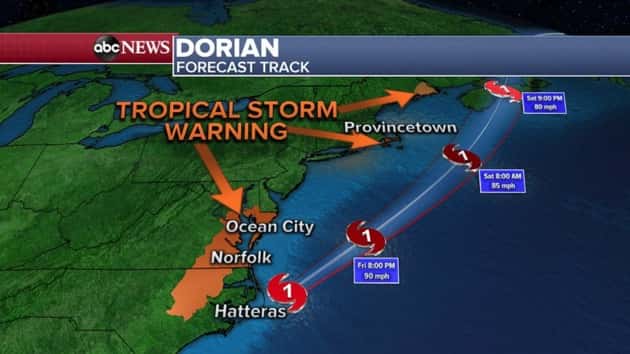 map-dorian-track-abc-ps-11a-190906_hpembed_16x9_992