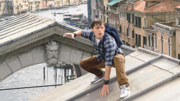 e_spider_man_far_from_home_01152019-2