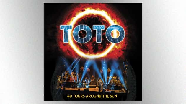 m_toto40toursaroundthesun630_090619
