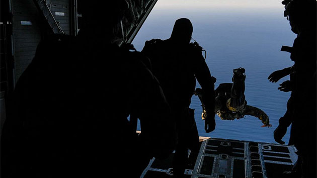 090619_usnavy_sealteam