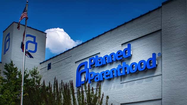 istock_090919_plannedparenthood