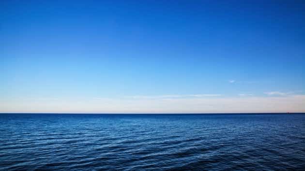 istock_090919_oldestsail