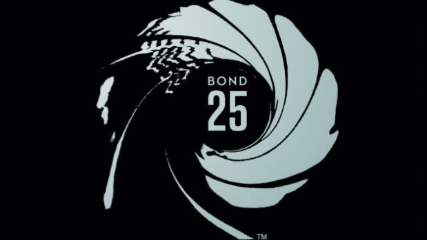 e_bond_logo_09092019