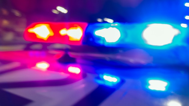 istock_91019_policelights