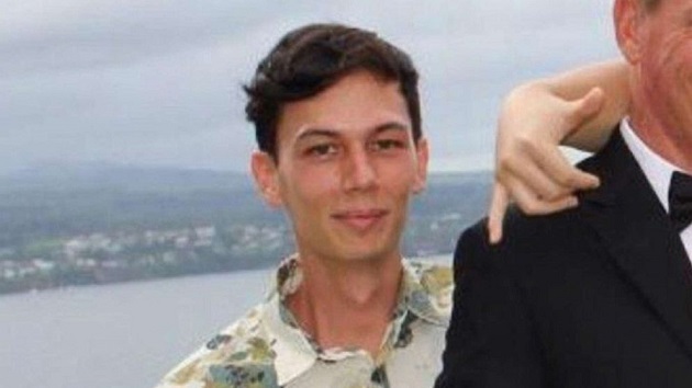 kyle-brittain-missing-ht-jc-190909_hpmain_4x3_992