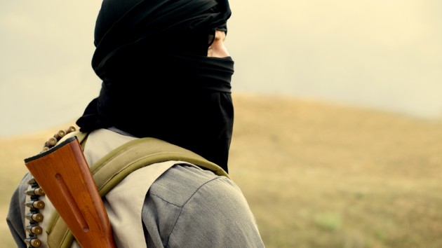 istock_91019_taliban