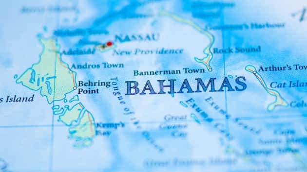 istock_91019_bahamasmap