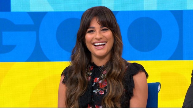 170428_gma_break_full7_0830201