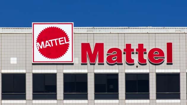 istock_091019_mattel