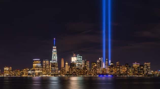 istock_091019_911lighttribute
