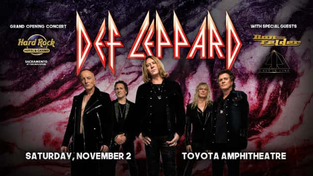 m_defleppardhardrocksacramentoconcertposter630_091019