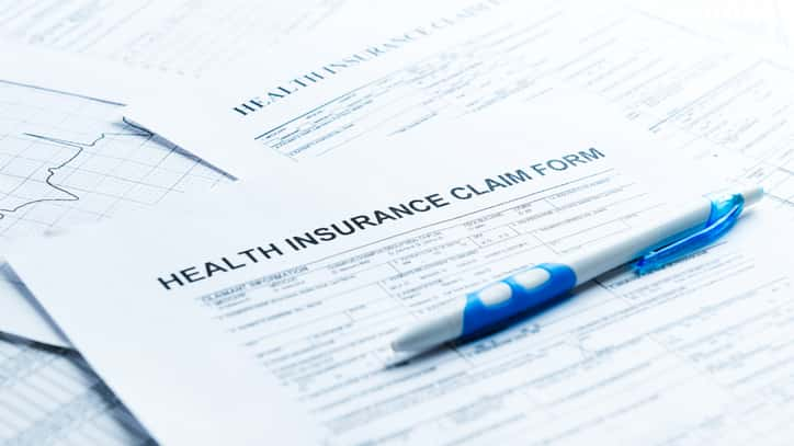 istock_091019_healthinsuranceclaim