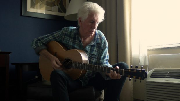 m_grahamnash630_oncouchwithguitar_071218-2