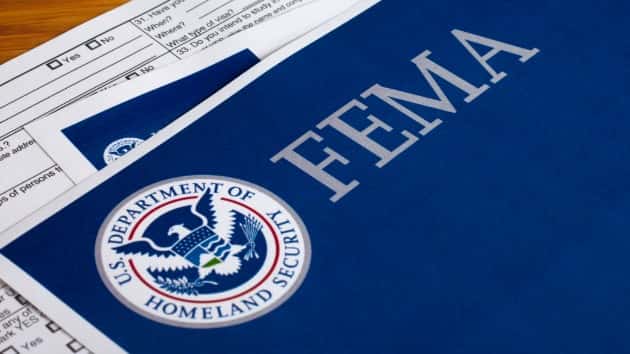 istock_91119_fema