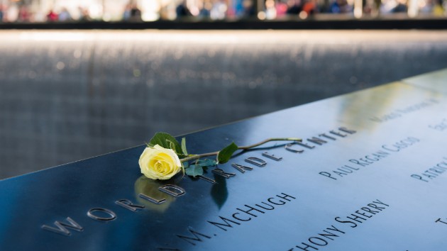 istock_91119_wtcmemorial