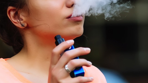 istock_091119_teenvaping