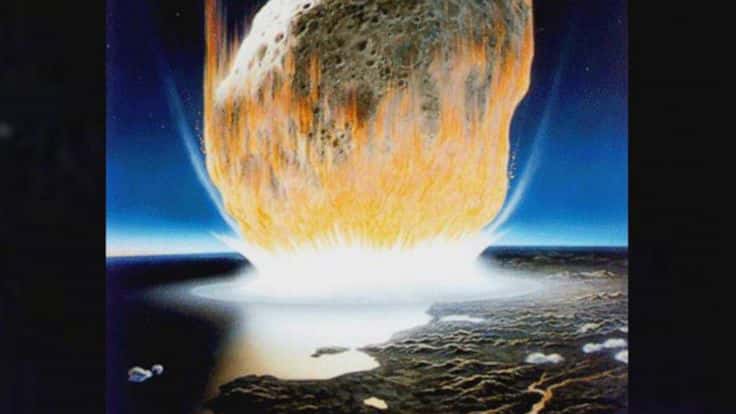 asteroid-impact-03-ht-jt-190911_hpmain_12x5_992