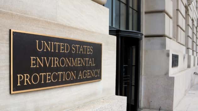 istock_91219_epahq