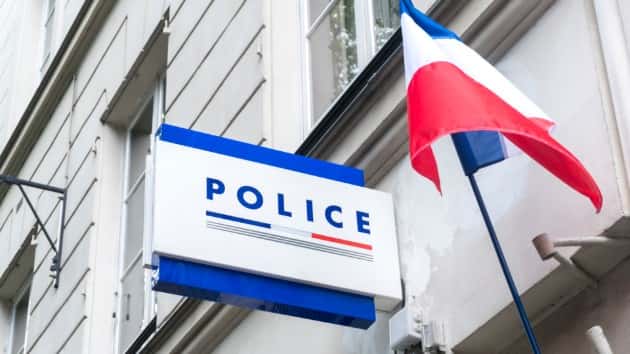 istock_91219_policefrance