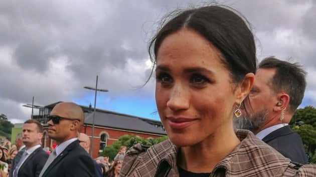 istock_091219_duchessmeghan