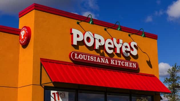 istock_091219_popeyeschicken