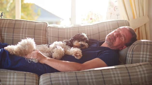istock_091219_nappinghearthealth