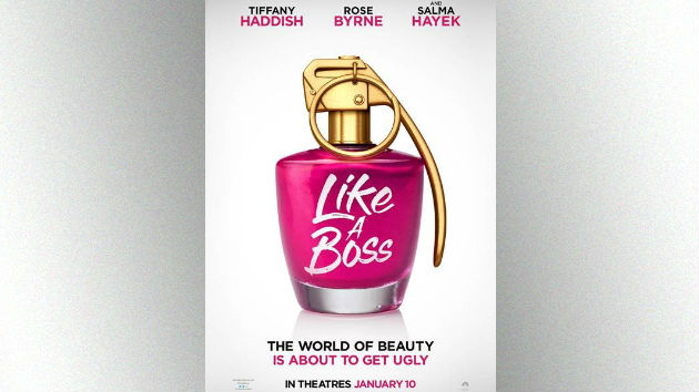 e_like_a_boss_poster_09122019