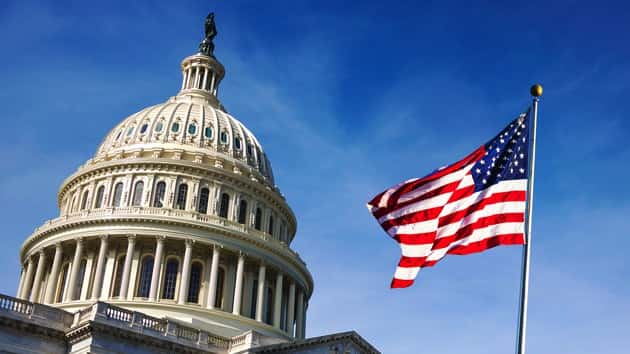 istock_091219_housejudiciary