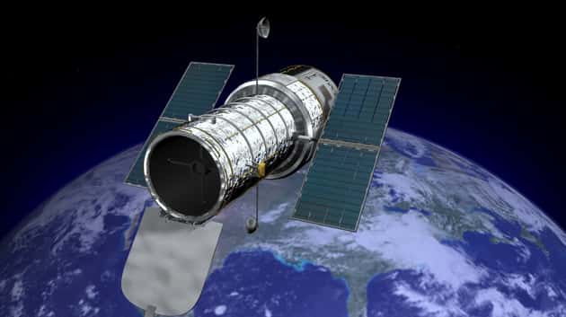 istock_091219_hubblespacetele