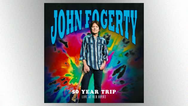 m_johnfogerty50yeartripliveatredrocks630_091219