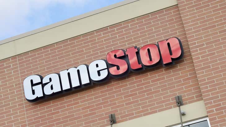 istock_091219_gamestop