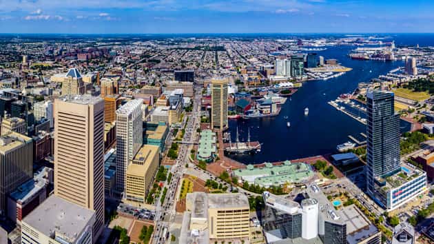 istock_091219_baltimoretrump