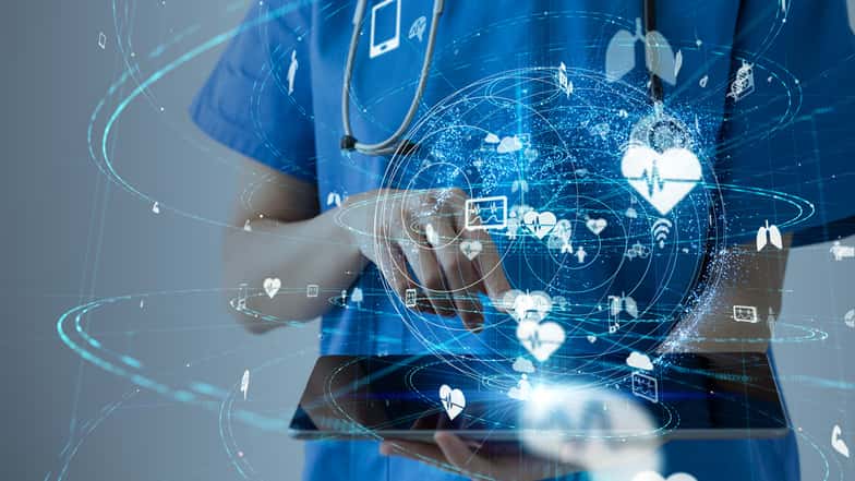 istock_091219_healthcareus