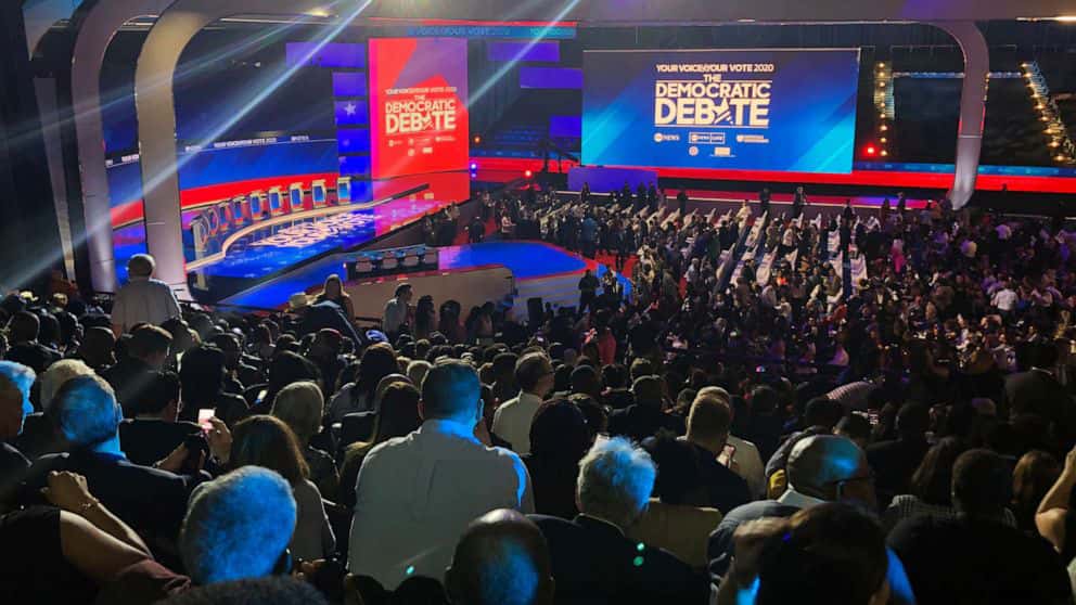 debate-hall-01-abc-jc-190912_hpmain_16x9_992