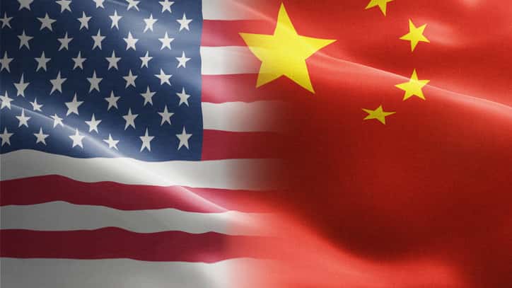 istock_091219_ustradechina