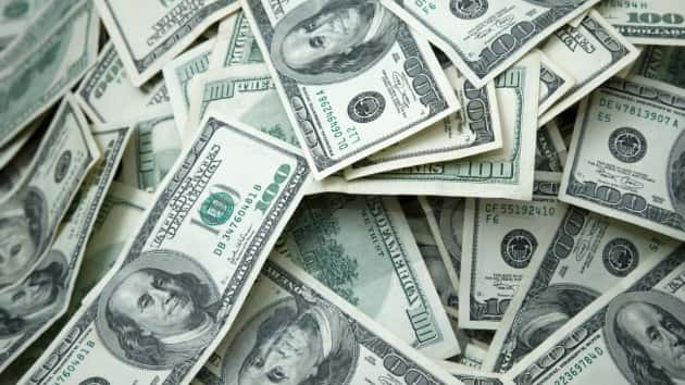 istock_91319_cashmoney