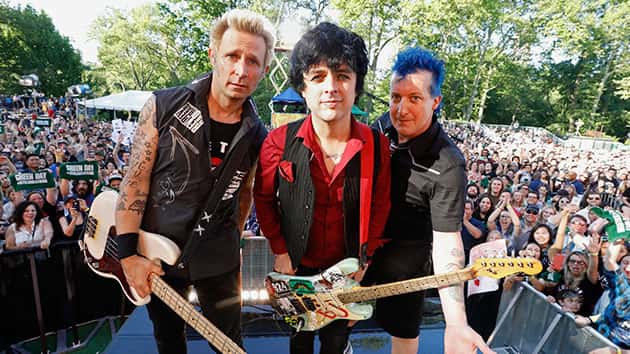 m_greenday_091319