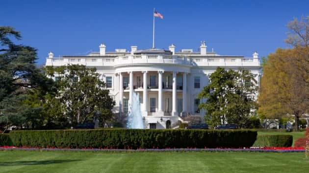 istock_91319_whitehouse