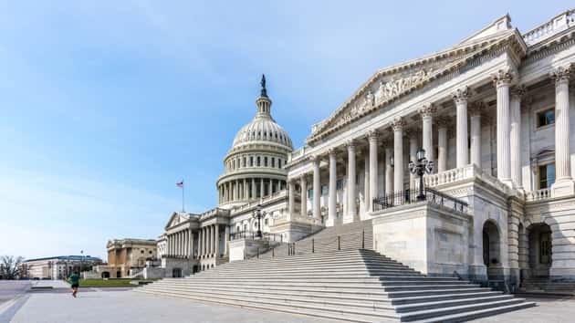 istock_091319_bigtechlawmakers