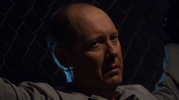 e_james_spader_blacklist_09132019